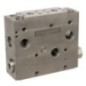 Basic Module PVB 11165621 - PVG12811165621 Basic Module PVB 11165621 - PVG12811165621