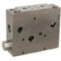 Basic Module PVB 11165621 - PVG12811165621 Basic Module PVB 11165621 - PVG12811165621