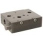 Basic Module PVB 11165621 - PVG12811165621 Basic Module PVB 11165621 - PVG12811165621