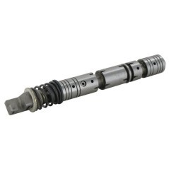 Danfoss PVG 32 – produkty dostępne w rolniczeczesci.pl