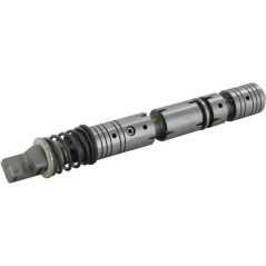 Schieber 25L/MIN - PVG32157B7621