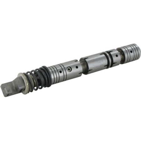 Schieber 25L/MIN - PVG32157B7621