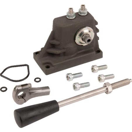 Control valves, valves & in-line components – produkty dostępne w rolniczeczesci.pl