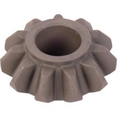 R237709 John Deere, Fits John Deere tractors 