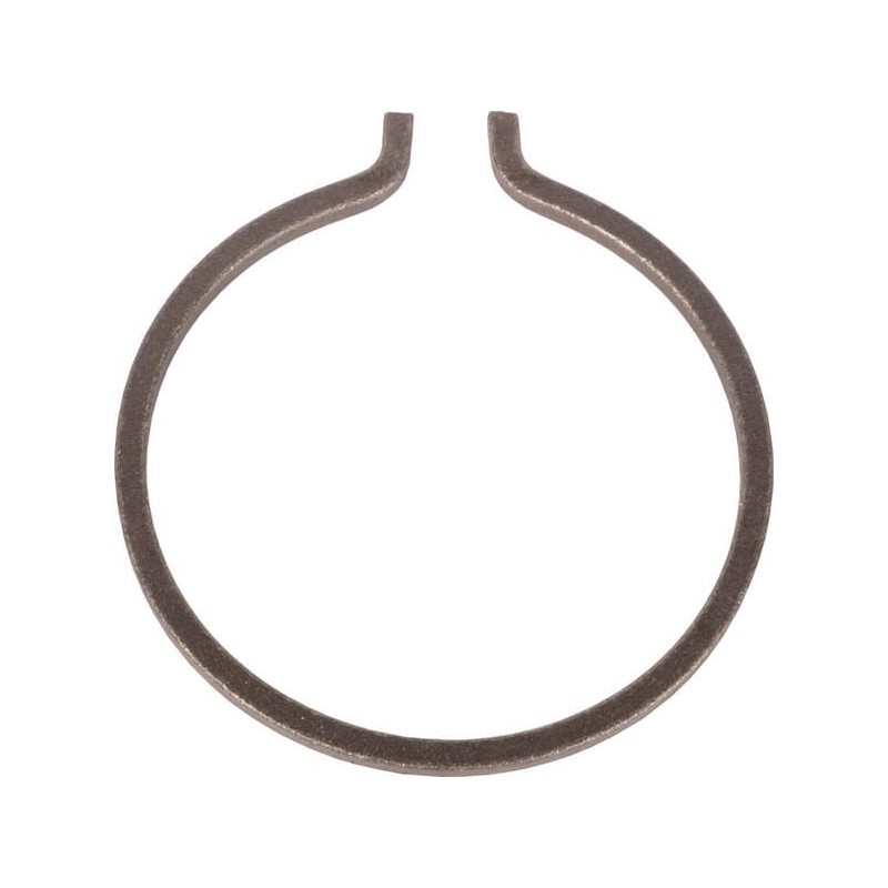 Ring - R124576 Ring - R124576