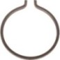 Ring - R124576 Ring - R124576