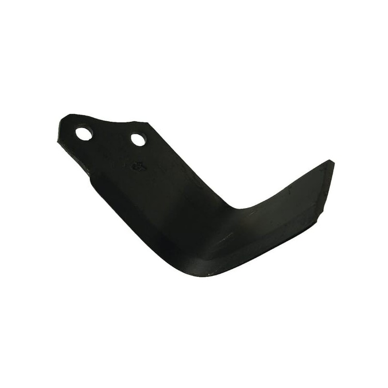 Fräsmesser R. Maschio - RB24100404