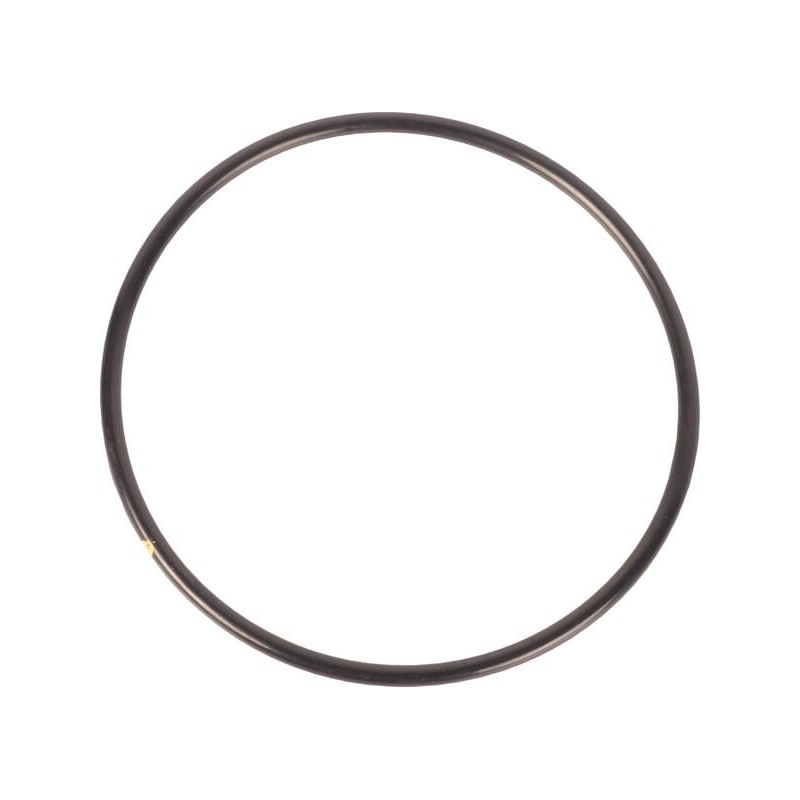 O-Ring - R112857 O-Ring - R112857