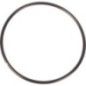 O-Ring - R112857 O-Ring - R112857