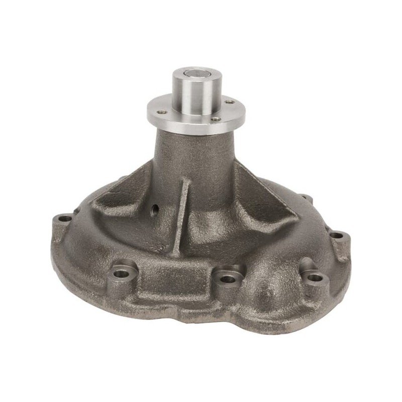 Water pump - RE68230OMP Water pump - RE68230OMP