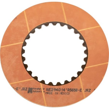 Washer - RE294014