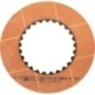 Washer - RE294014 Washer - RE294014