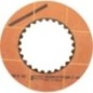 Washer - RE294014 Washer - RE294014