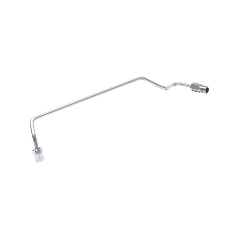 Kraftstoffleitung - RE515524 Kraftstoffleitung - RE515524