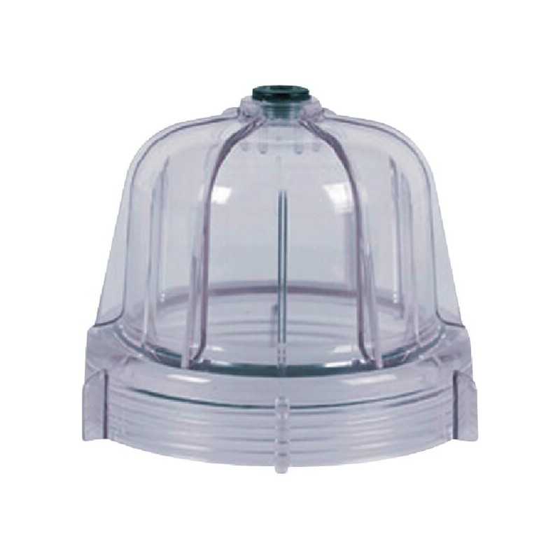Cup for OCEAN Syphon - RIV9890 Cup for OCEAN Syphon - RIV9890