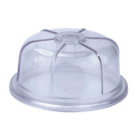 siphon separator – produkty dostępne w rolniczeczesci.pl