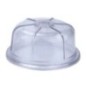 Blindbecher für GIADA-Siphon - RIV9891 Blindbecher für GIADA-Siphon - RIV9891