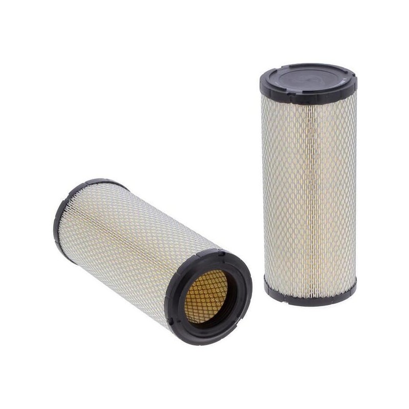 Air filter - SA16683 Air filter - SA16683
