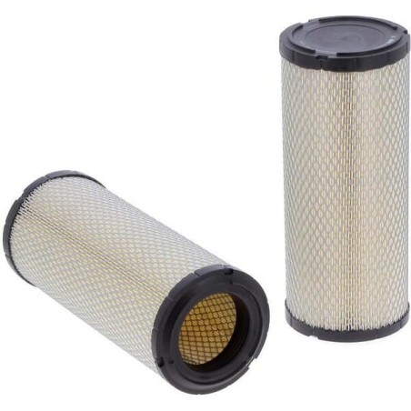 HiFi Filter rolniczeczesci.pl