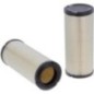Air filter - SA16683 Air filter - SA16683