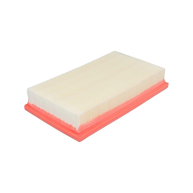 Sicherheitsluftfilter - SA16265 Sicherheitsluftfilter - SA16265