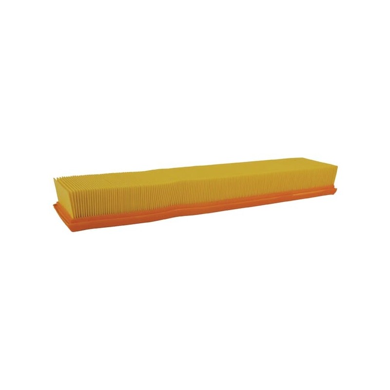 Cab filter - SC90473 Cab filter - SC90473