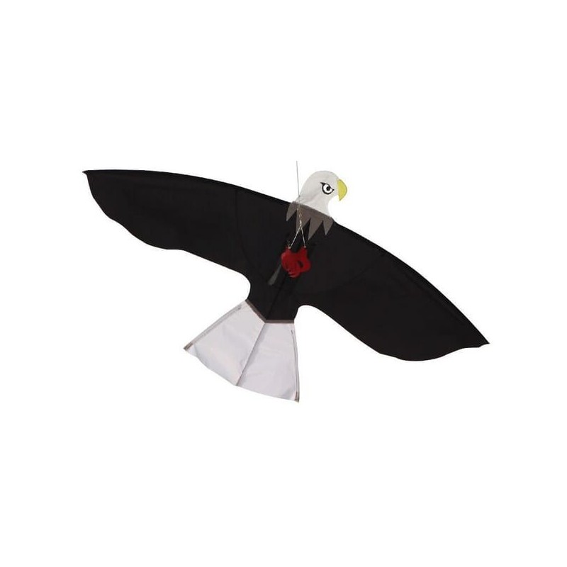 Vogelscheuche ohne Stange - SBK0021 Vogelscheuche ohne Stange - SBK0021