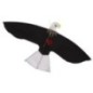 Vogelscheuche ohne Stange - SBK0021 Vogelscheuche ohne Stange - SBK0021