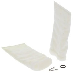 SD70490 HiFi Filter, AdBlue® Filters 