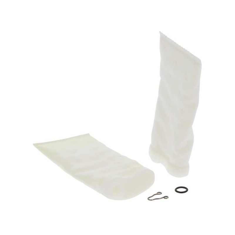 Urea filter - SD70490