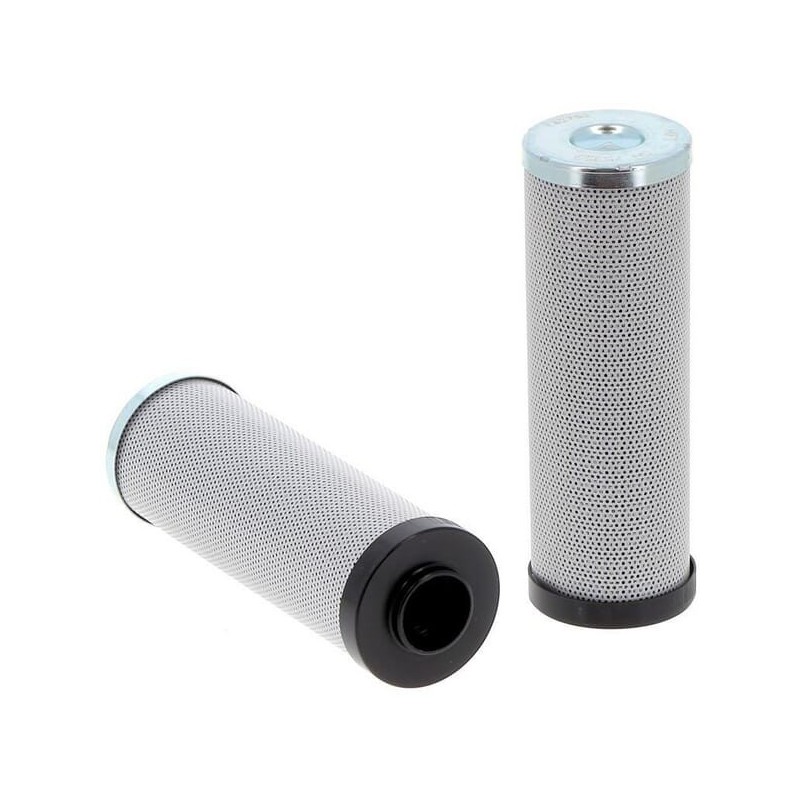 Hydraulic filter - SH75353 Hydraulic filter - SH75353