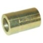 Presshülse DN40-R15 - SFAR1540 Presshülse DN40-R15 - SFAR1540