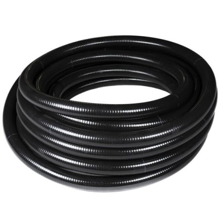 Pumps, hoses & pipes – produkty dostępne w rolniczeczesci.pl