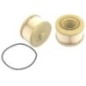 Kraftstofffilter - SN914010 Kraftstofffilter - SN914010