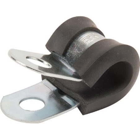 Hoses and pipe clamps – produkty dostępne w rolniczeczesci.pl