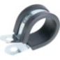 Rohrschelle 12mm - SMSL12 Rohrschelle 12mm - SMSL12