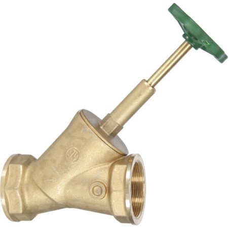 Shut-off valves – produkty dostępne w rolniczeczesci.pl