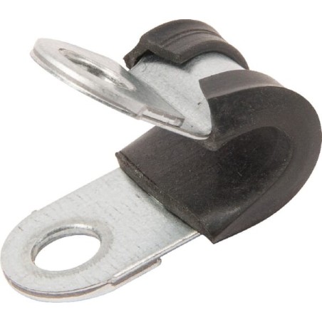 Hoses and pipe clamps – produkty dostępne w rolniczeczesci.pl