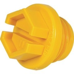 Adapters – produkty dostępne w rolniczeczesci.pl