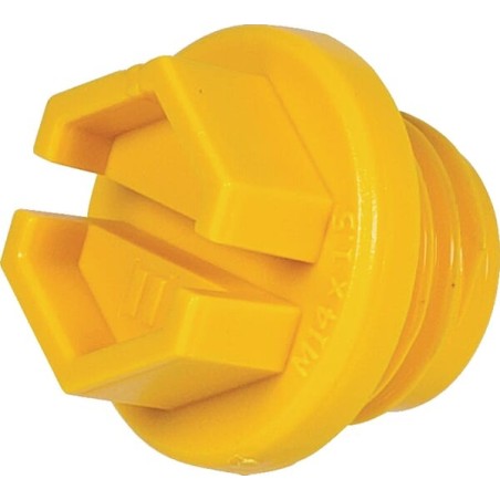 Adapters – produkty dostępne w rolniczeczesci.pl