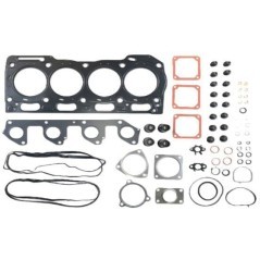 Engine parts – produkty dostępne w rolniczeczesci.pl