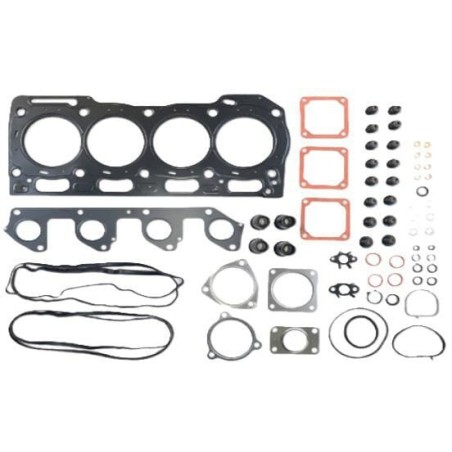 Engine parts – produkty dostępne w rolniczeczesci.pl