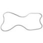 Seal - T407192 Seal - T407192