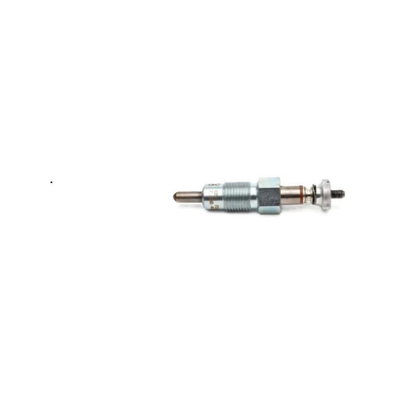 Glow plug - T419166 Glow plug - T419166