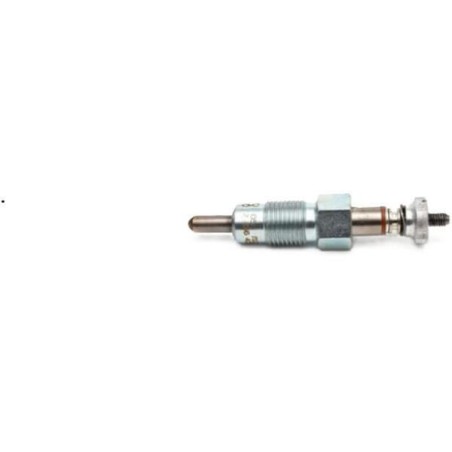 Fuel system parts – produkty dostępne w rolniczeczesci.pl