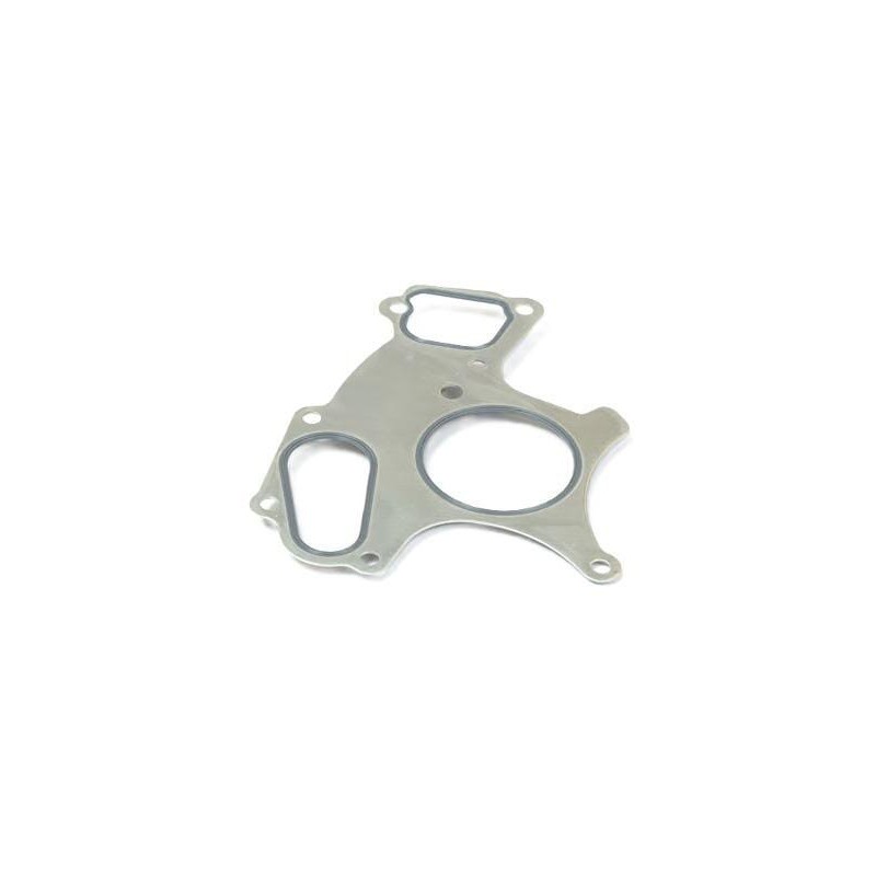 Water pump gasket - T407626 Water pump gasket - T407626