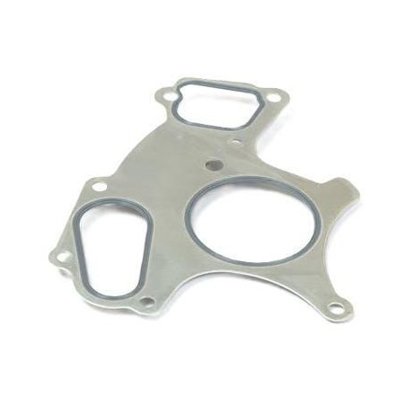 Engine parts – produkty dostępne w rolniczeczesci.pl