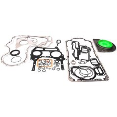 T403040 Perkins, Kubota 