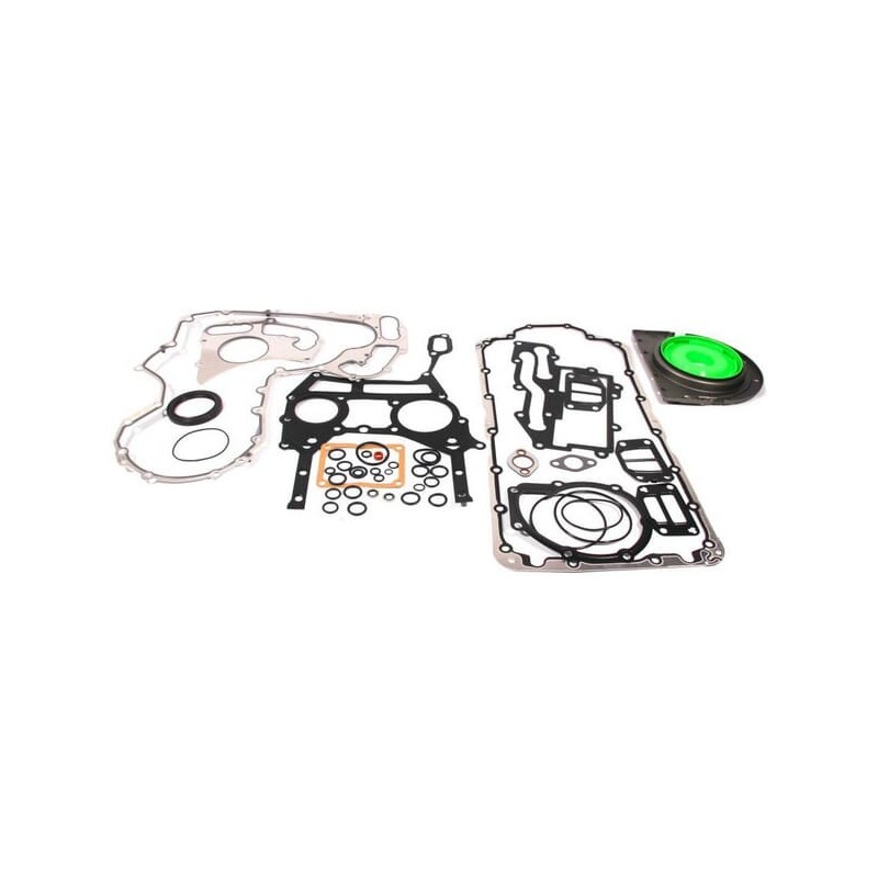 Gasket kit - T403040 Gasket kit - T403040