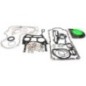 Dichtungssatz - T403040 Dichtungssatz - T403040